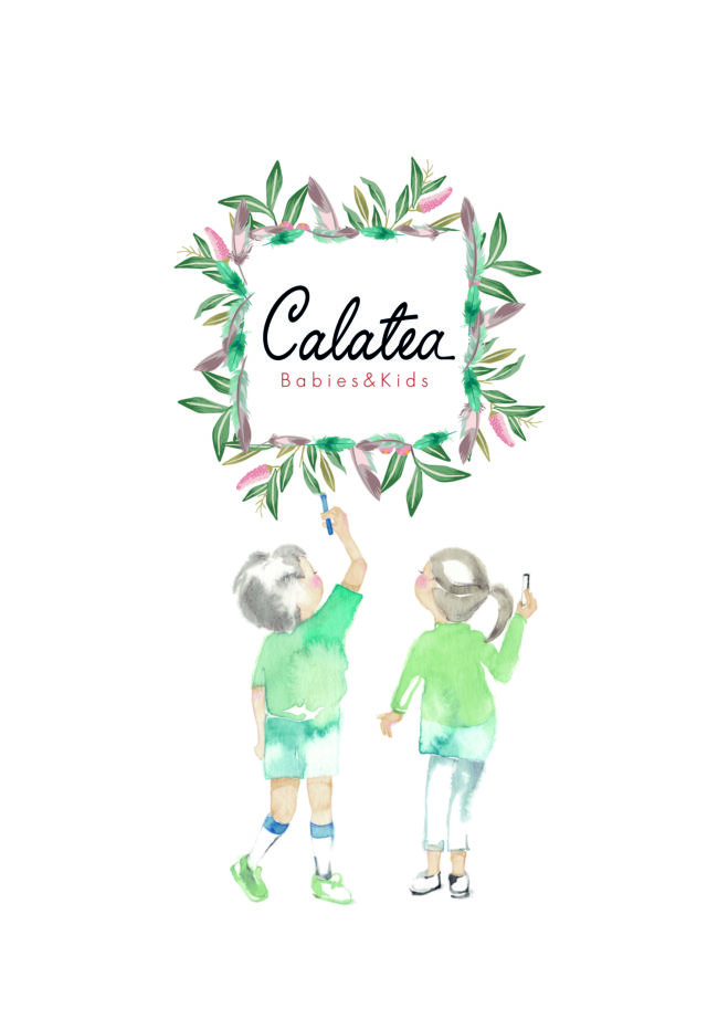 PORTADA nueva