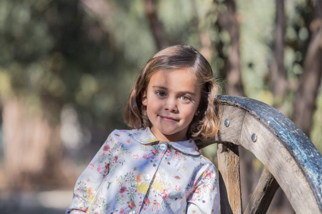 19102018CALATEAKIDS0213