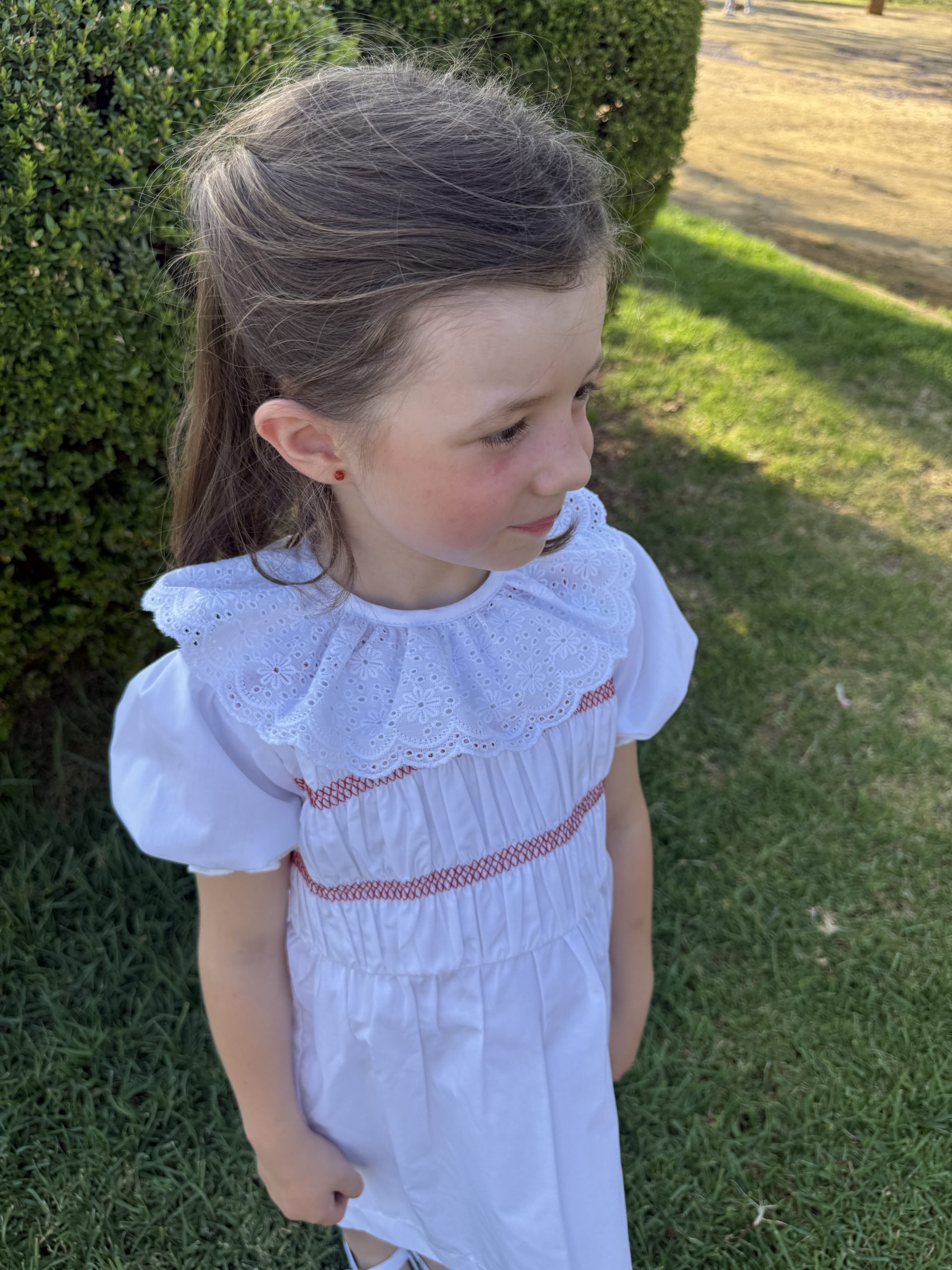 Vestido Lola - Imagen 2